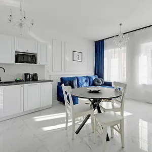  Apartment Dluga Boutique By Downtown Poland