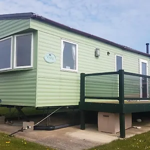  Campsite 22 Kestrel Quays United Kingdom